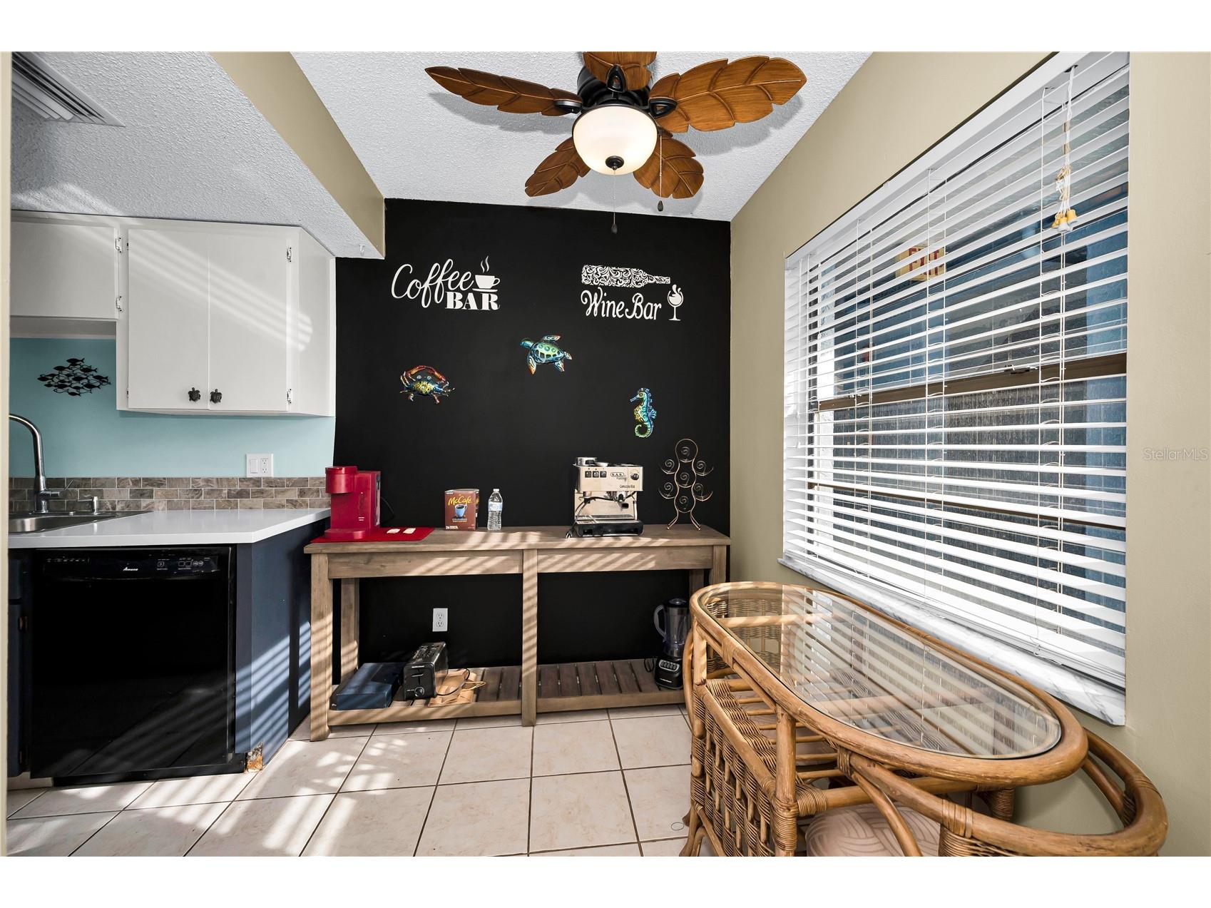 18325 Gulf Boulevard #308 Redington Shores FL 33708 - INTRACOASTAL WATERWAY TB8495727 image38