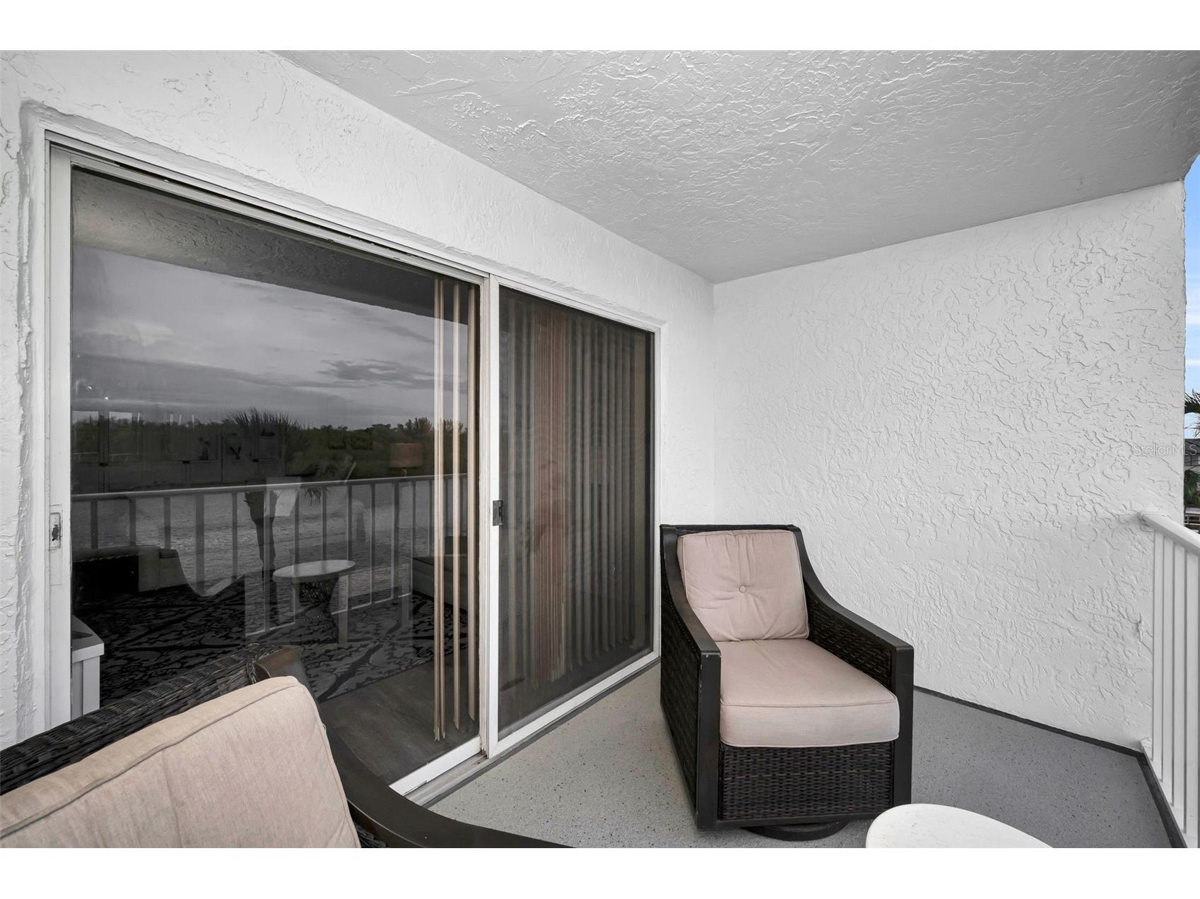 18325 Gulf Boulevard #308 Redington Shores FL 33708 - INTRACOASTAL WATERWAY TB8495727 image41