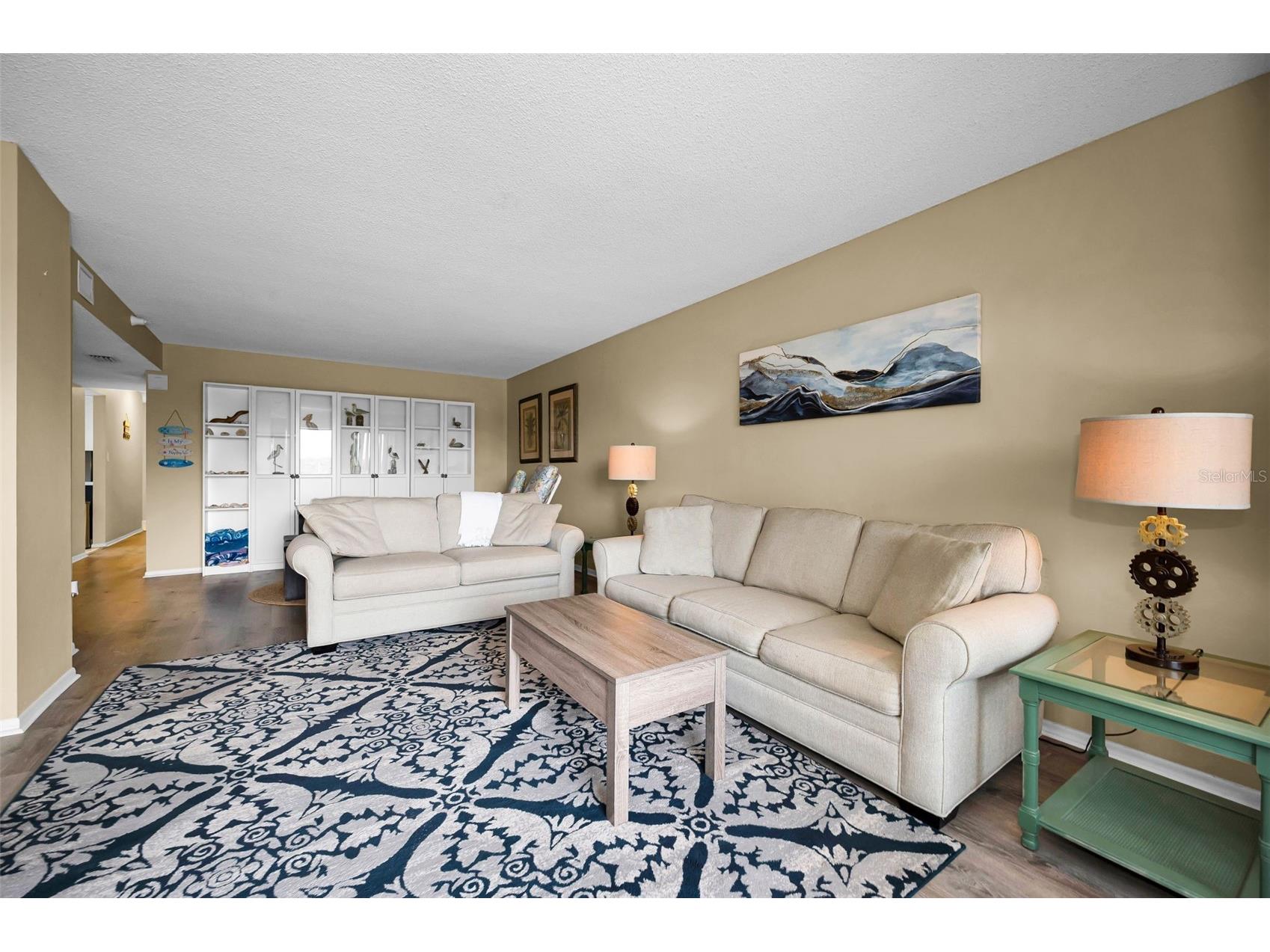 18325 Gulf Boulevard #308 Redington Shores FL 33708 - INTRACOASTAL WATERWAY TB8495727 image43