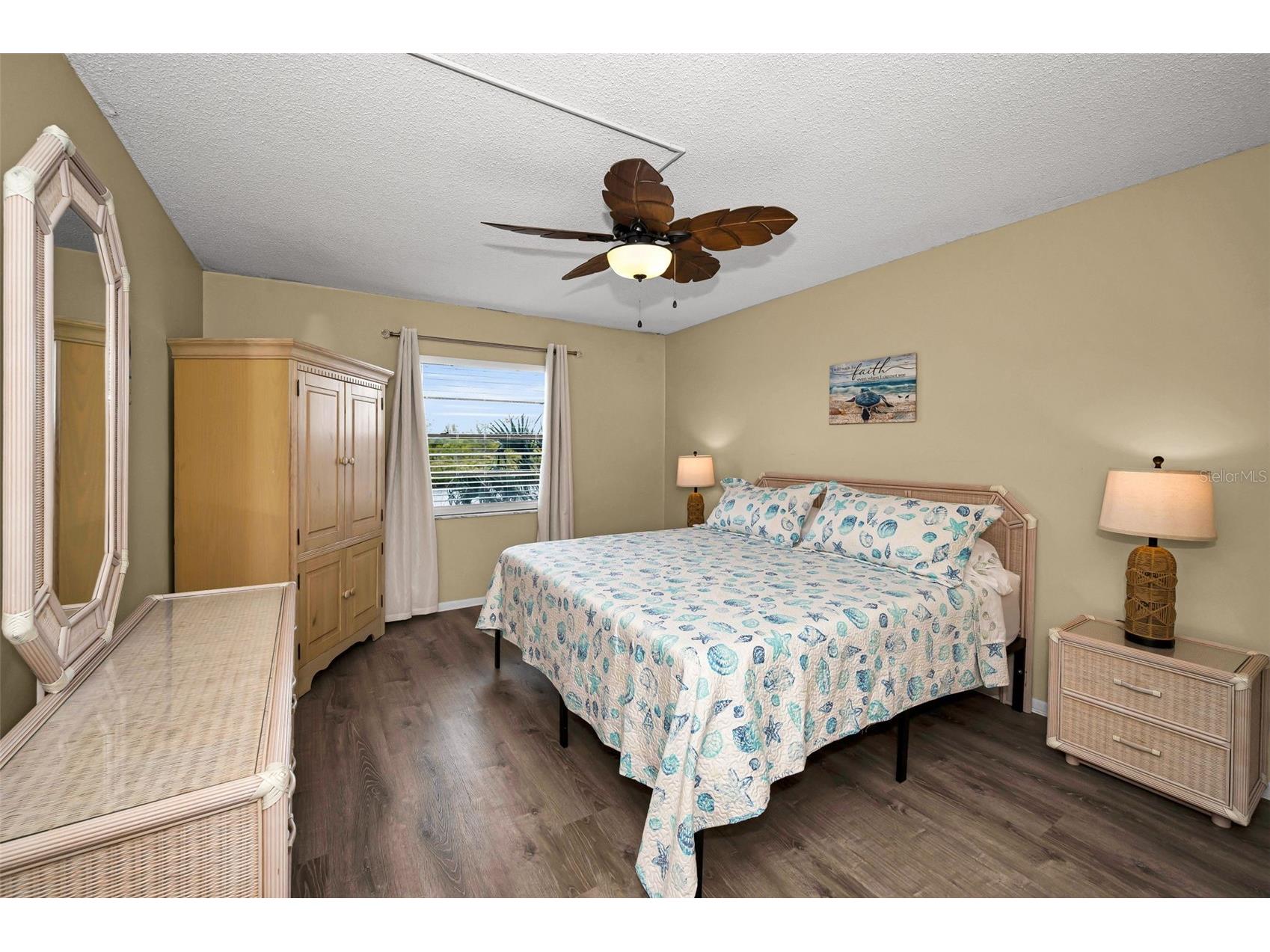 18325 Gulf Boulevard #308 Redington Shores FL 33708 - INTRACOASTAL WATERWAY TB8495727 image44