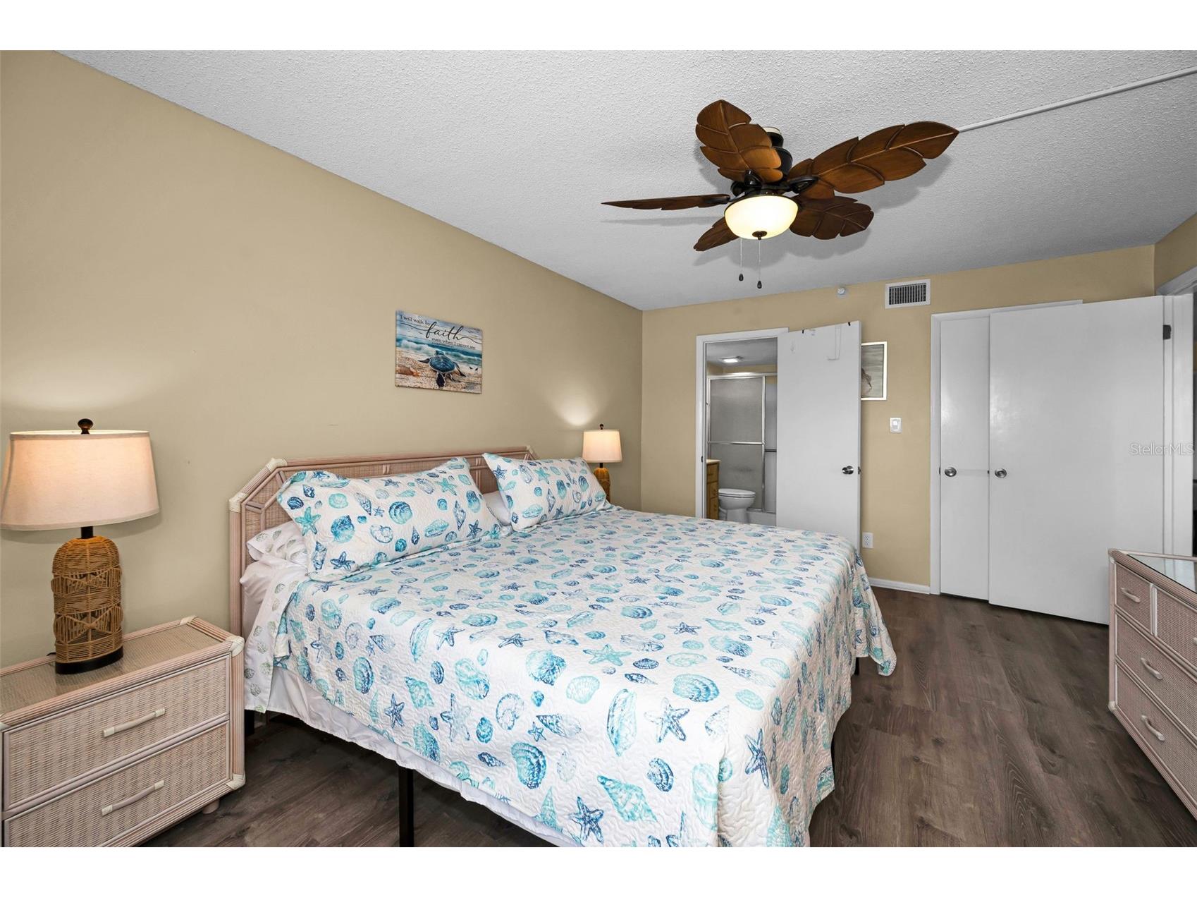 18325 Gulf Boulevard #308 Redington Shores FL 33708 - INTRACOASTAL WATERWAY TB8495727 image45