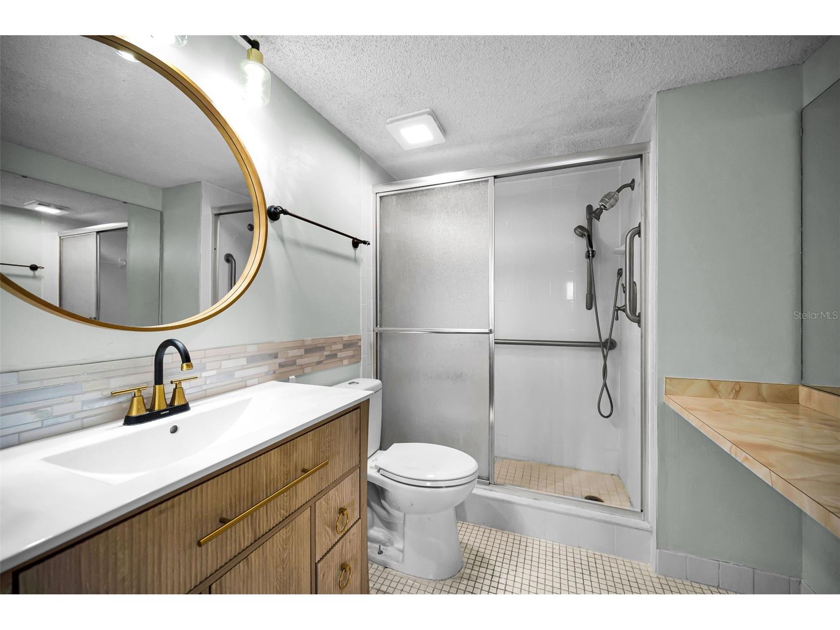 18325 Gulf Boulevard #308 Redington Shores FL 33708 - INTRACOASTAL WATERWAY TB8495727 image46