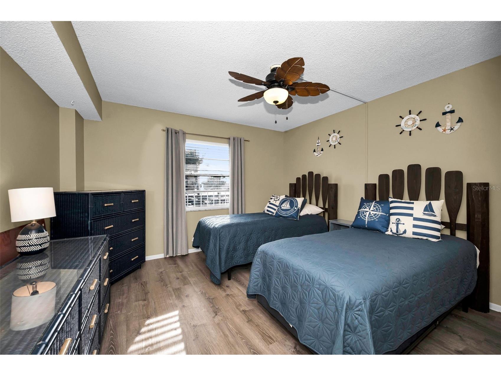 18325 Gulf Boulevard #308 Redington Shores FL 33708 - INTRACOASTAL WATERWAY TB8495727 image47
