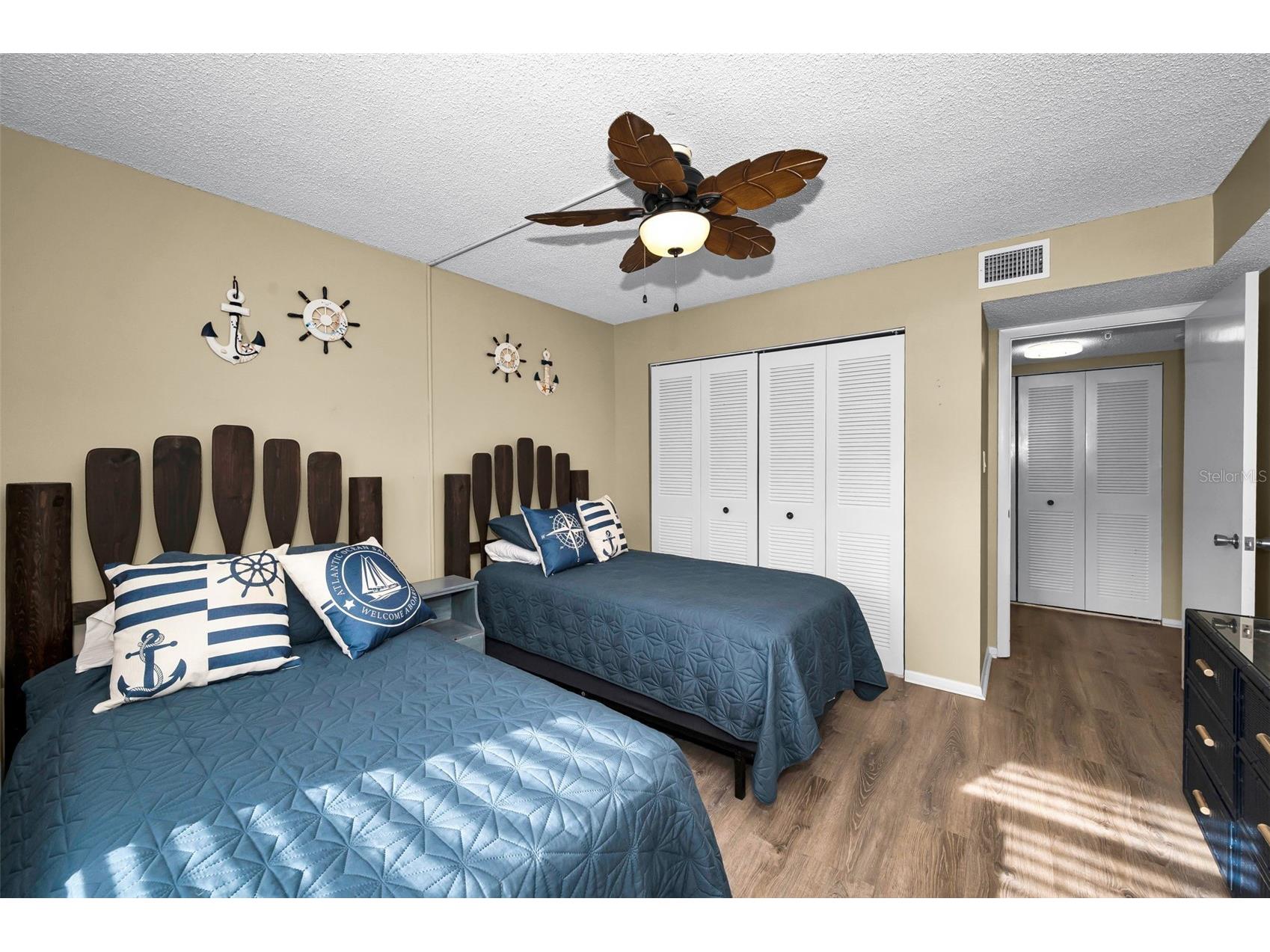 18325 Gulf Boulevard #308 Redington Shores FL 33708 - INTRACOASTAL WATERWAY TB8495727 image48