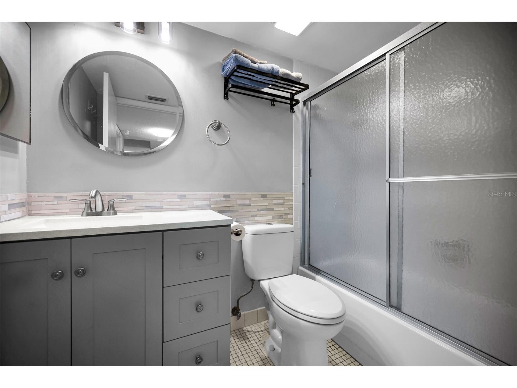 18325 Gulf Boulevard #308 Redington Shores FL 33708 - INTRACOASTAL WATERWAY TB8495727 image49