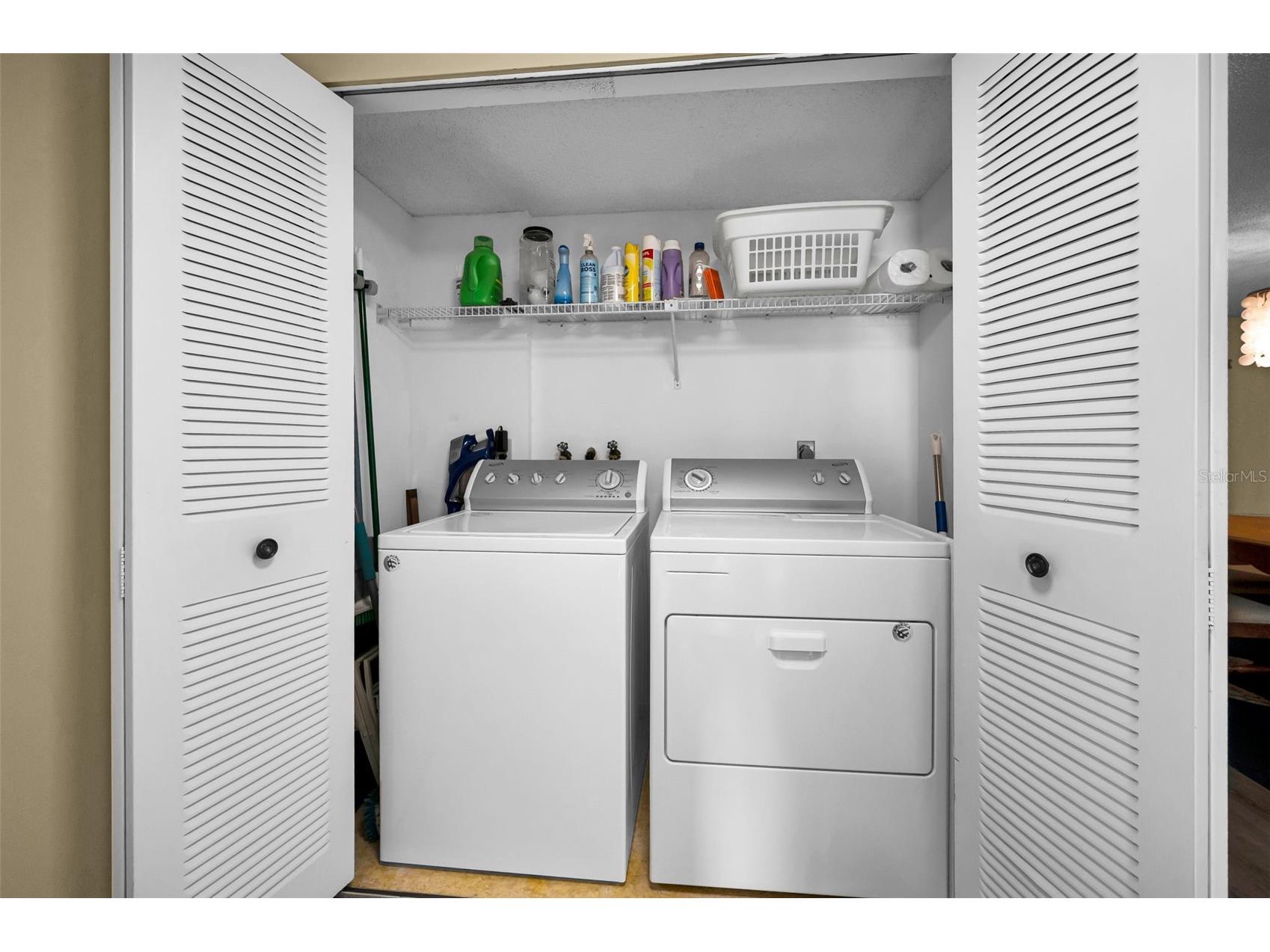 18325 Gulf Boulevard #308 Redington Shores FL 33708 - INTRACOASTAL WATERWAY TB8495727 image50
