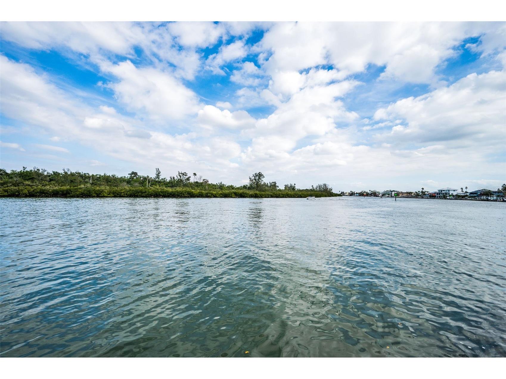 18325 Gulf Boulevard #308 Redington Shores FL 33708 - INTRACOASTAL WATERWAY TB8495727 image68
