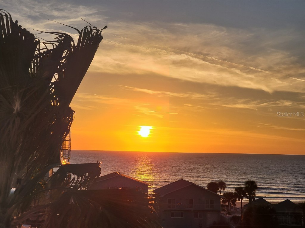 18325 Gulf Boulevard #501 Redington Shores FL 33708 - INTRACOASTAL WATERWAY U8222714 image1