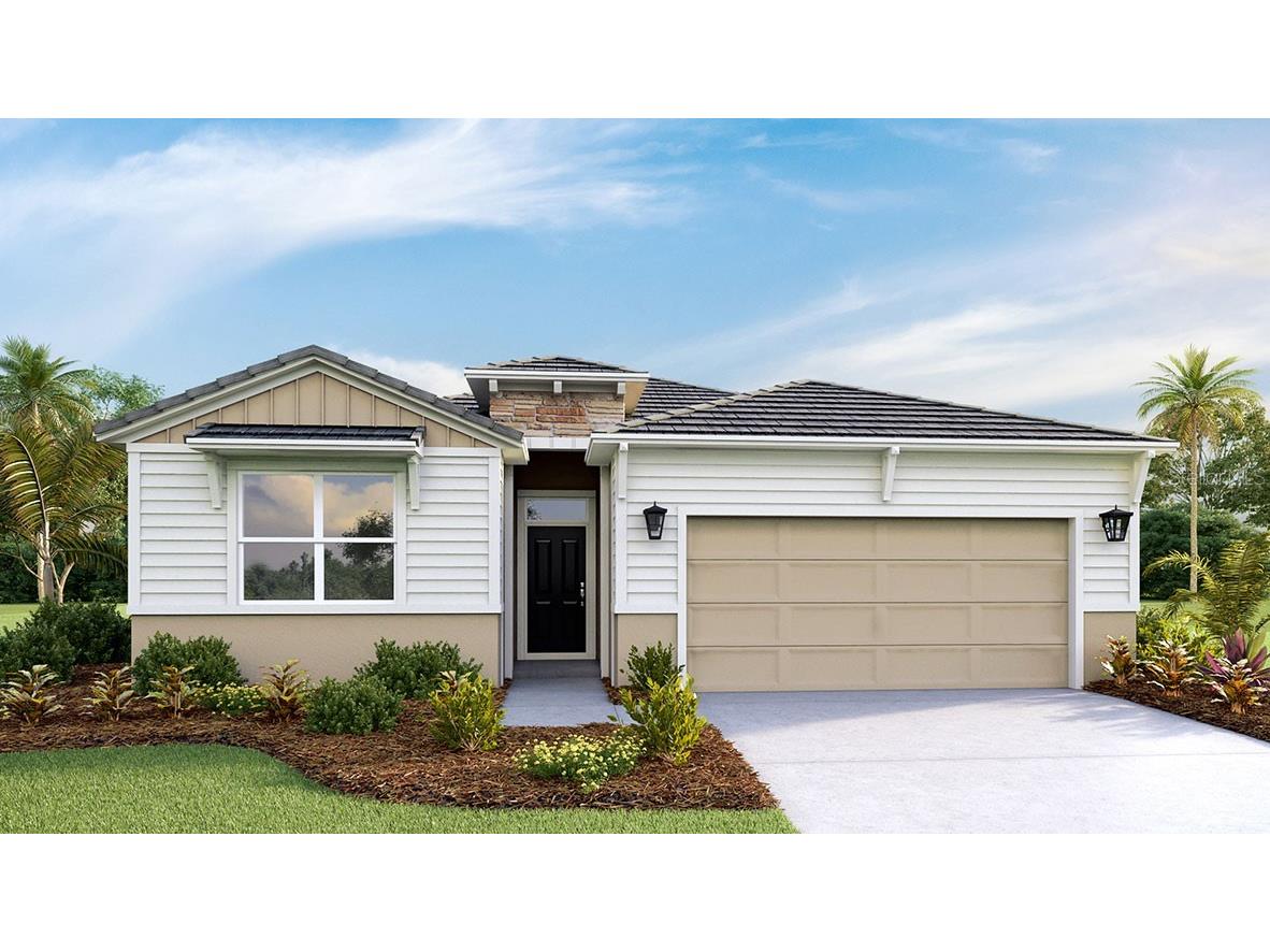 18325 Gulf Ranch Place Bradenton FL 34211 T3477409 image1