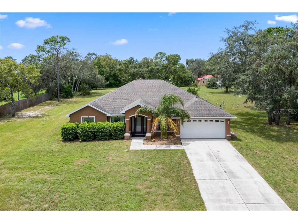 18325 Monteverde Drive Spring Hill FL 34610 O6232821 image1