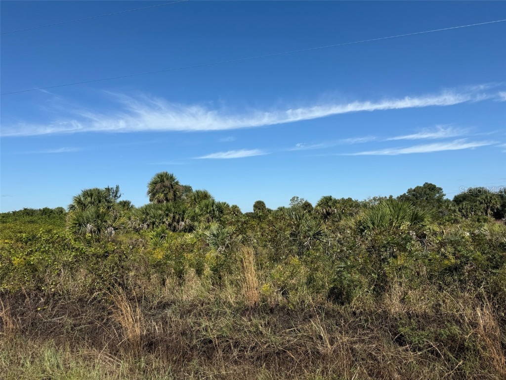 18325 NW 278th Street Okeechobee FL 34972 OK223104 image10