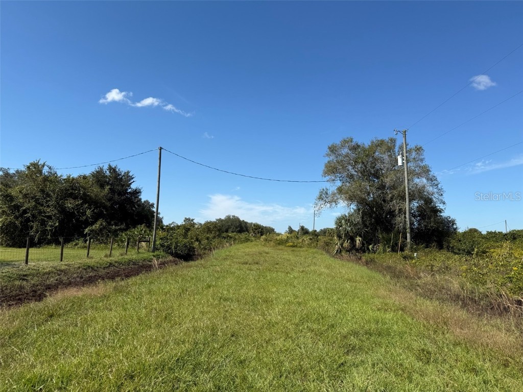 18325 NW 278th Street Okeechobee FL 34972 OK223104 image11