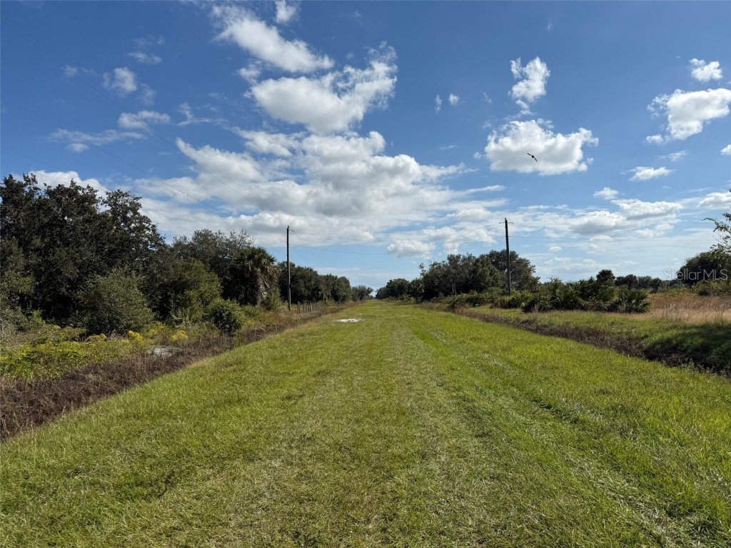 18325 NW 278th Street Okeechobee FL 34972 OK223104 image12