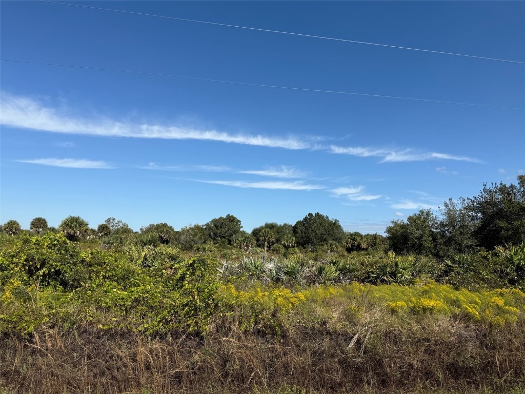 18325 NW 278th Street Okeechobee FL 34972 OK223104 image13