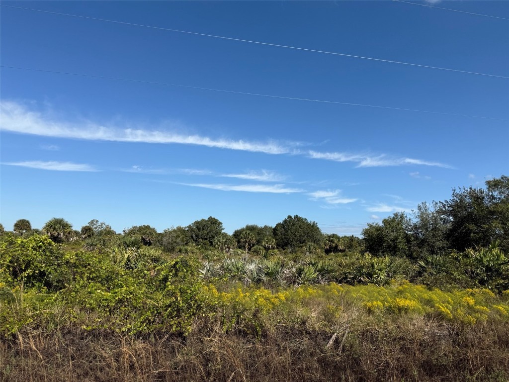 18325 NW 278th Street Okeechobee FL 34972 OK223104 image14