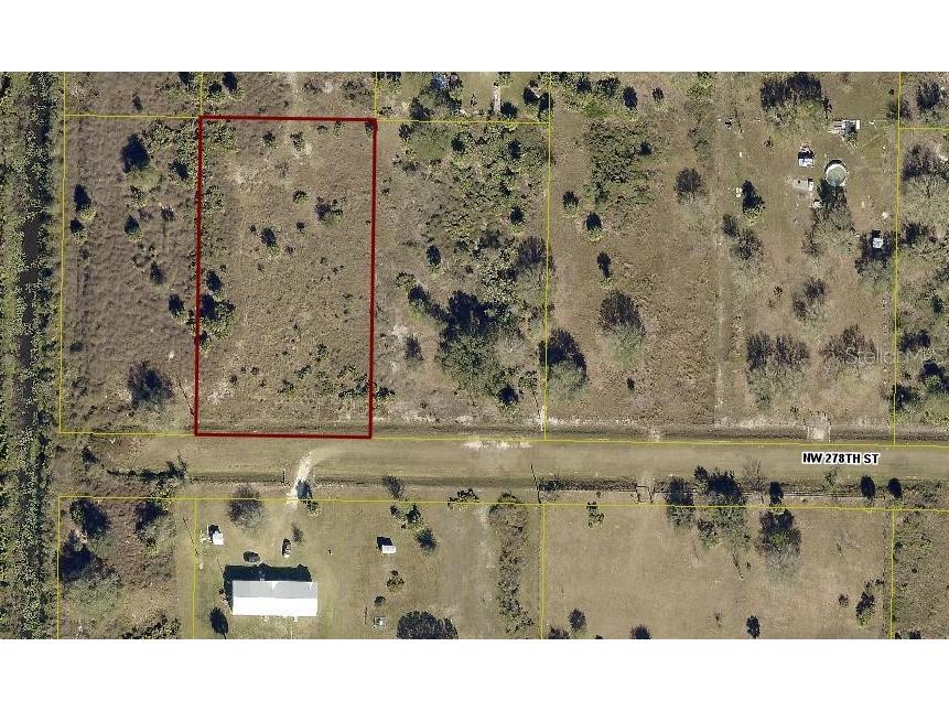 18325 NW 278th Street Okeechobee FL 34972 OK223104 image15