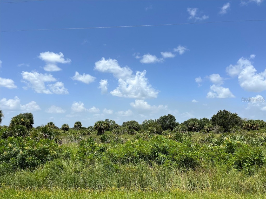 18325 NW 278th Street Okeechobee FL 34972 OK223104 image3