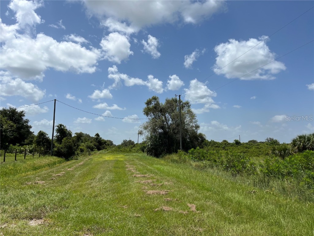 18325 NW 278th Street Okeechobee FL 34972 OK223104 image5