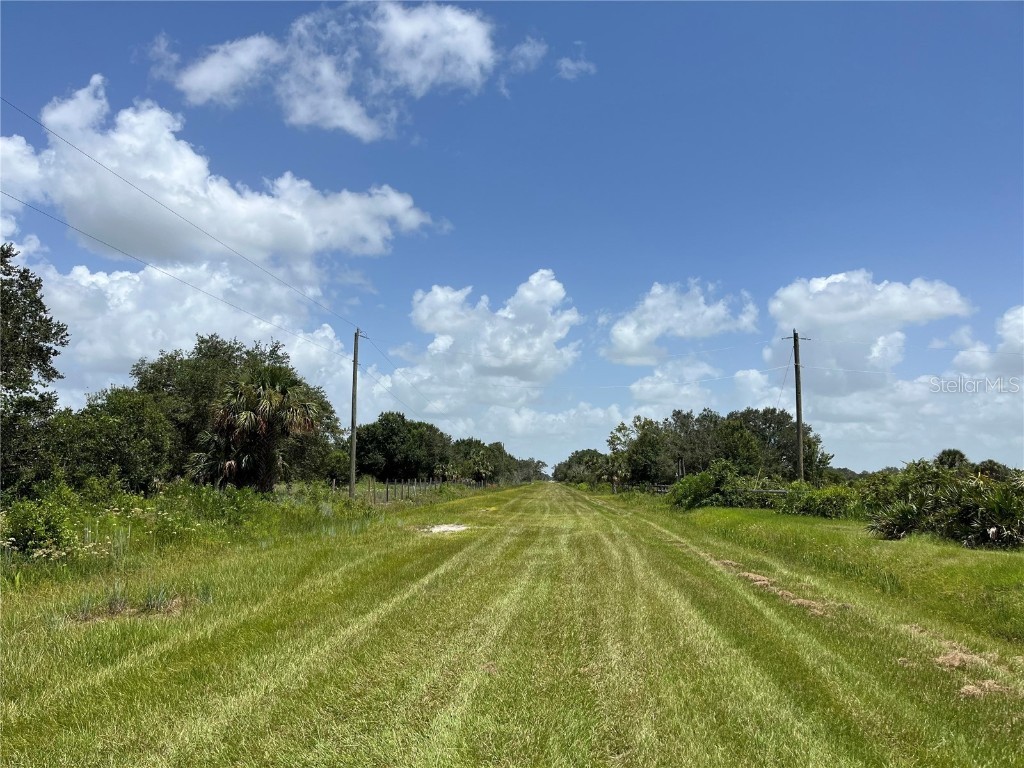 18325 NW 278th Street Okeechobee FL 34972 OK223104 image7