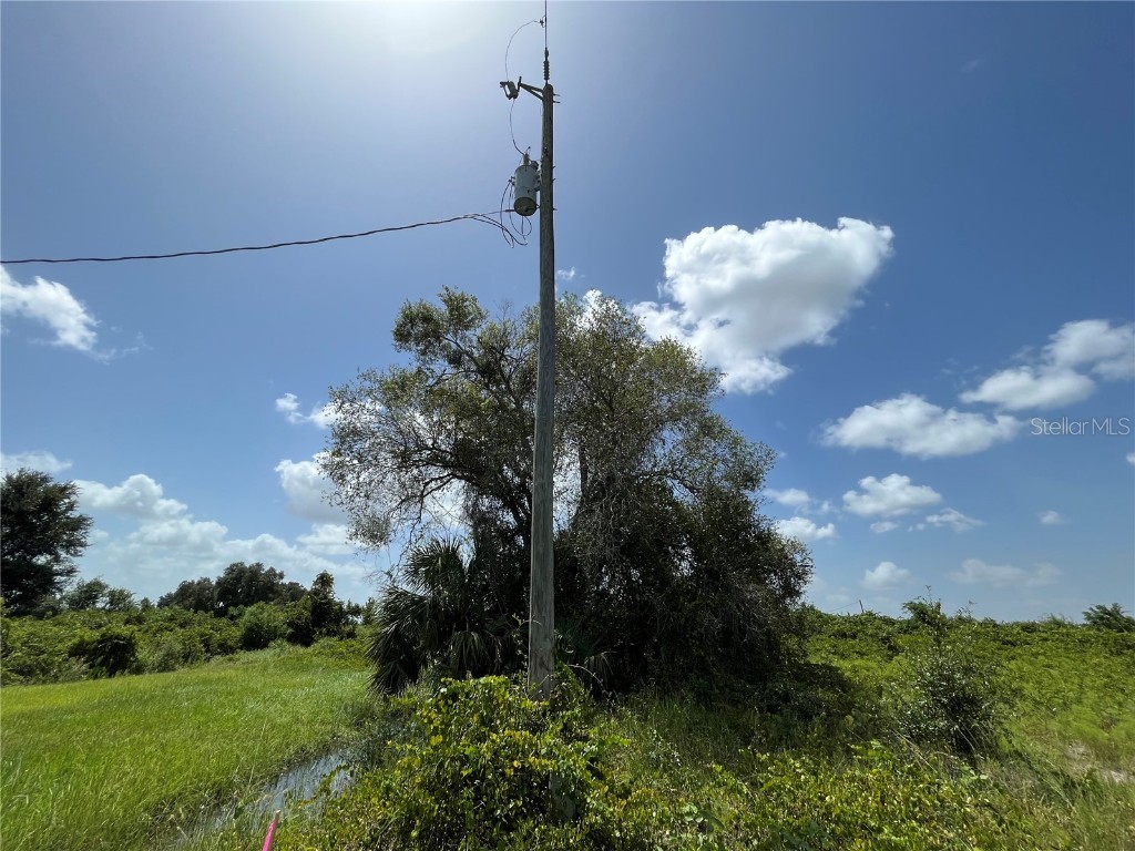 18325 NW 278th Street Okeechobee FL 34972 OK223104 image9