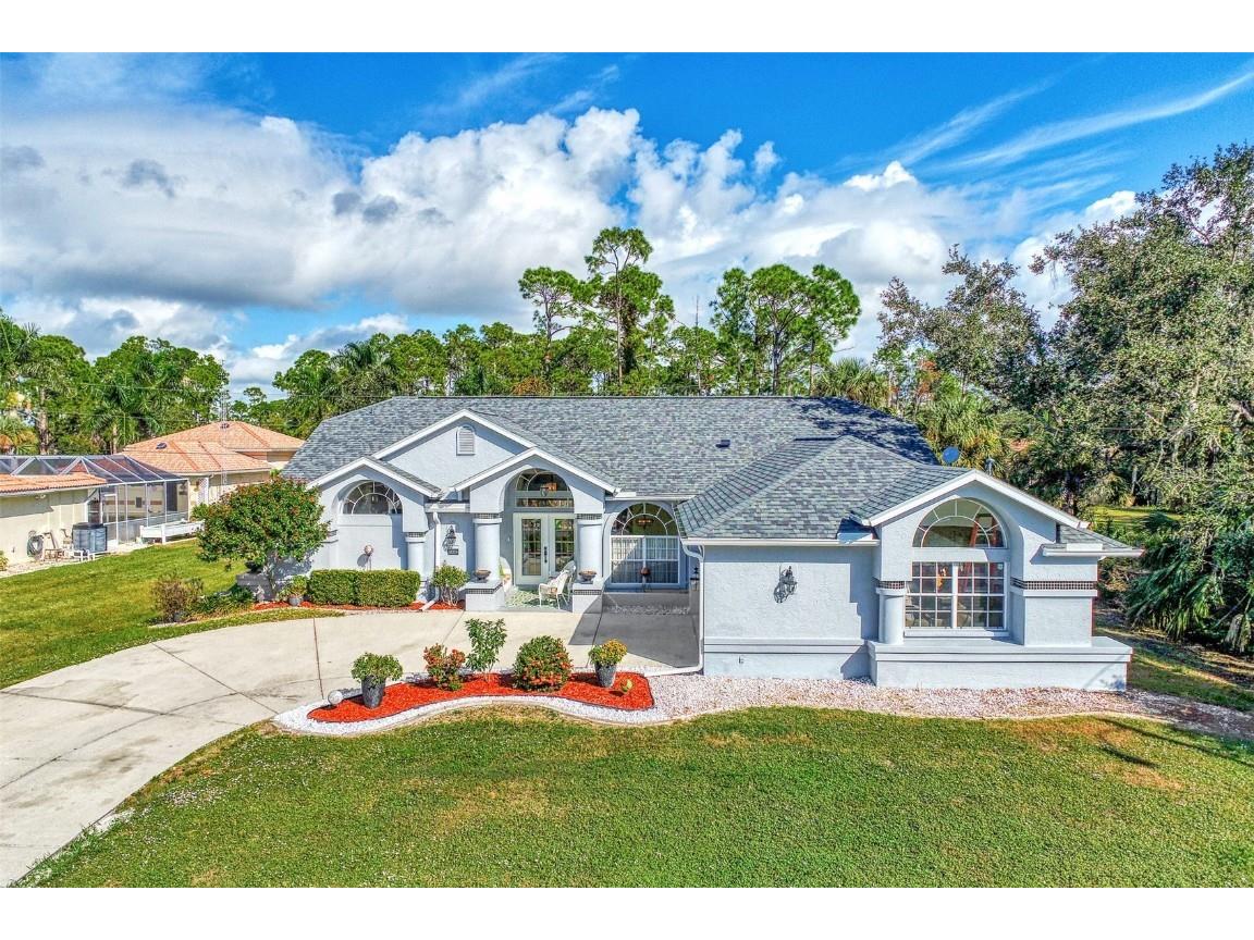 18326 Lamont Avenue Port Charlotte FL 33948 C7483626 image1