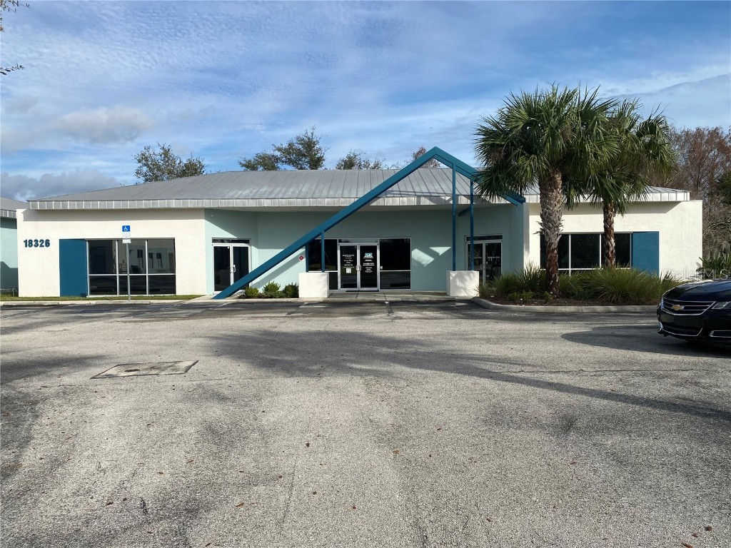 18326 Murdock Circle Port Charlotte FL 33948 C7486391 image1