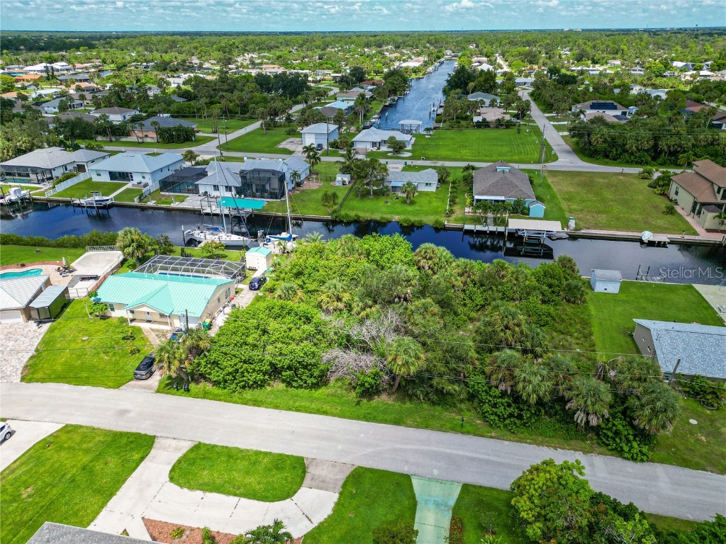 18326 Van Nuys Circle Port Charlotte FL 33948 A4664132 image2