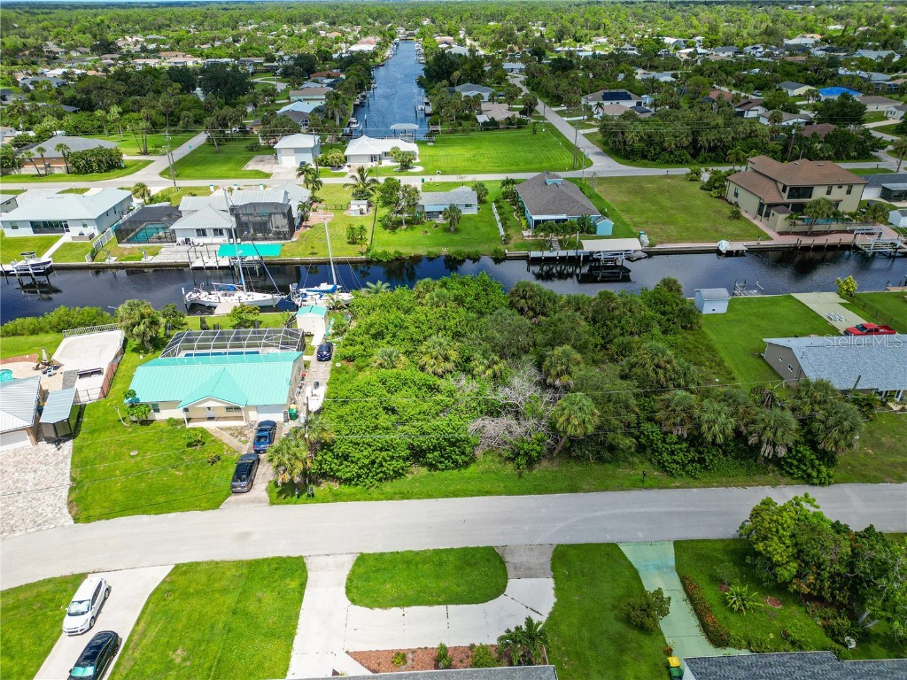 18326 Van Nuys Circle Port Charlotte FL 33948 A4664132 image3