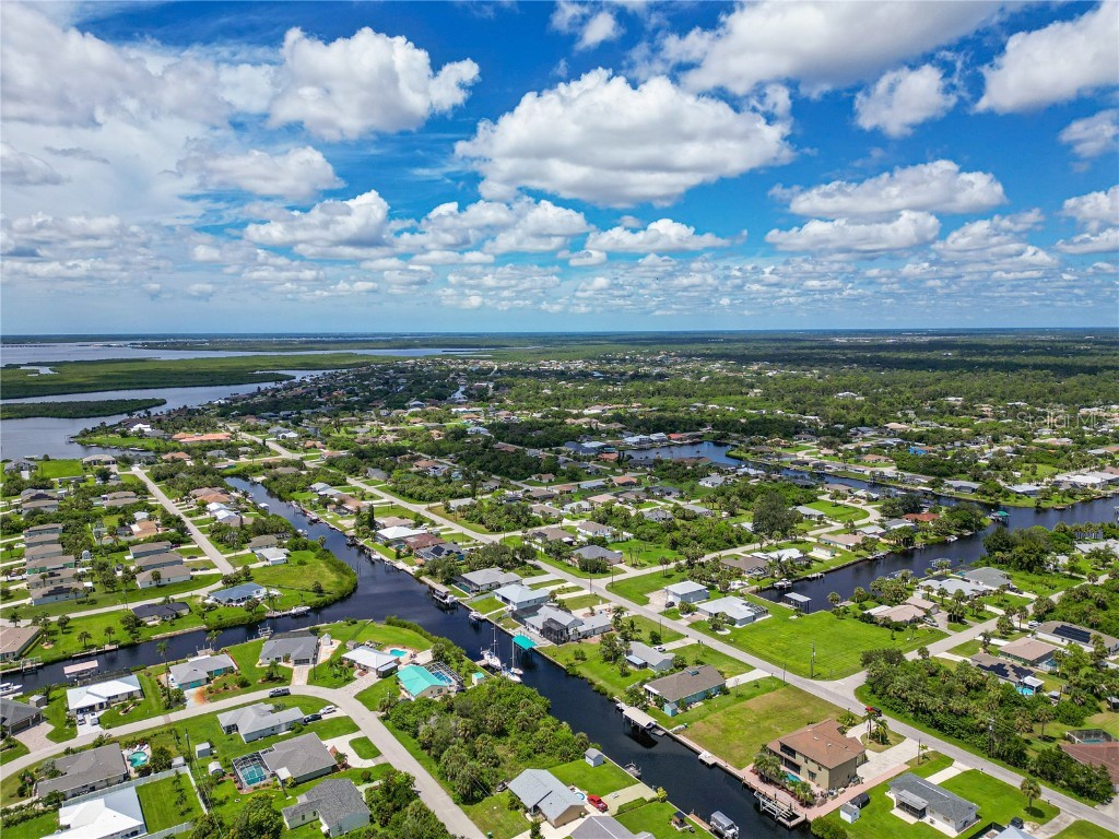 18326 Van Nuys Circle Port Charlotte FL 33948 A4664132 image7