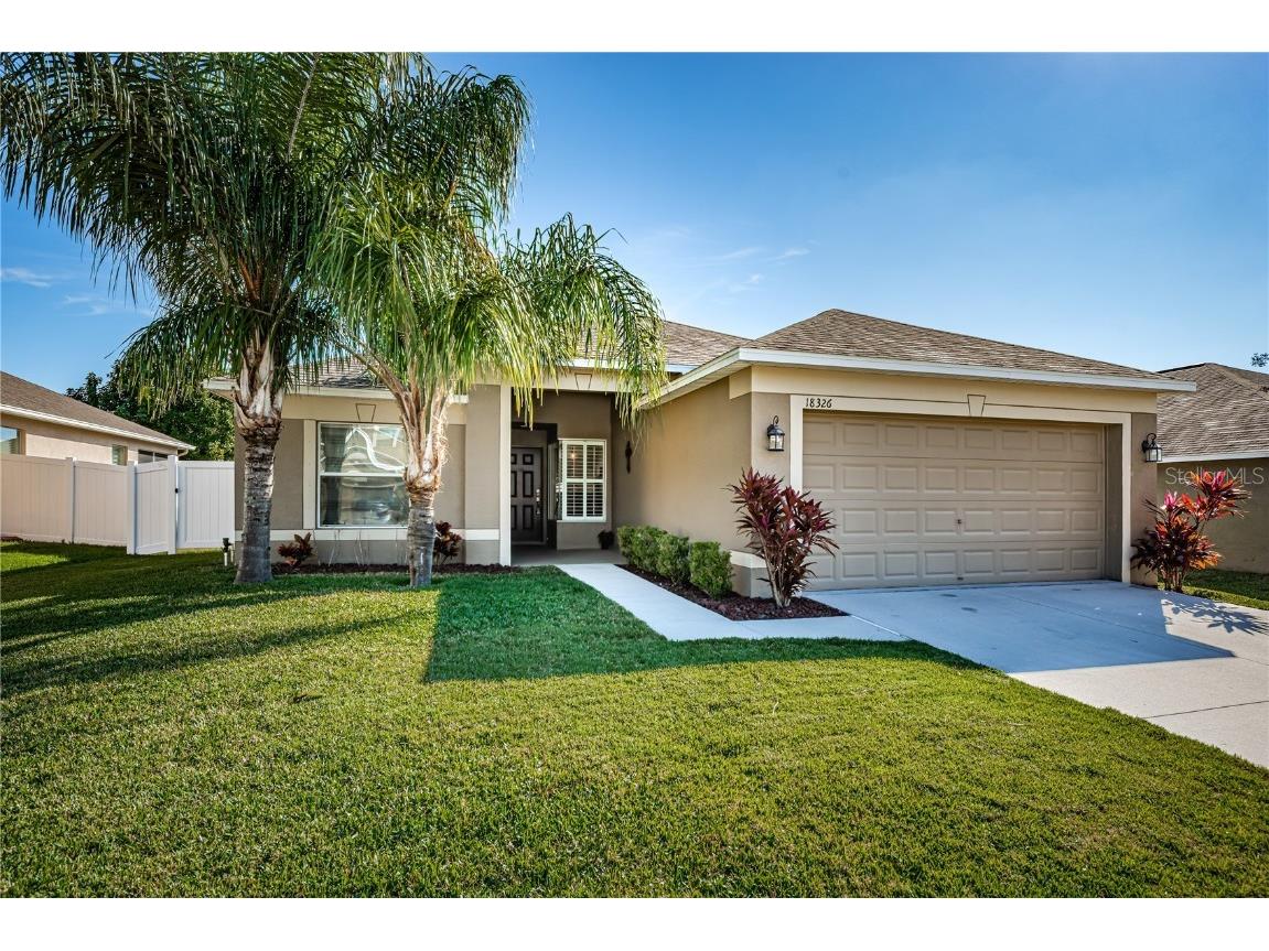 18326 Waydale Loop Hudson FL 34667 T3501081 image1