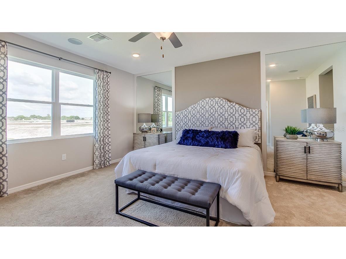 18327 Beach Ranch Terrace Lakewood Ranch FL 34211 A4669325 image6