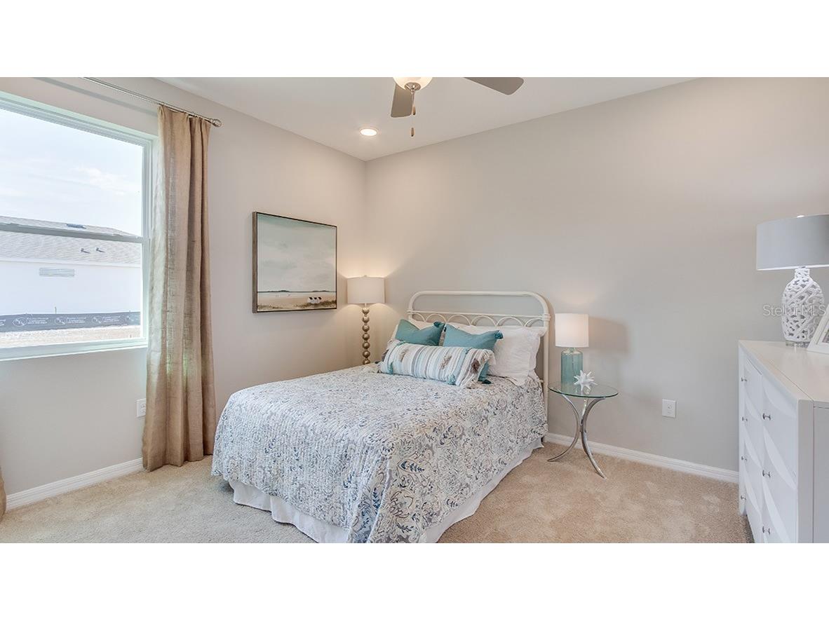 18327 Beach Ranch Terrace Lakewood Ranch FL 34211 A4669325 image9