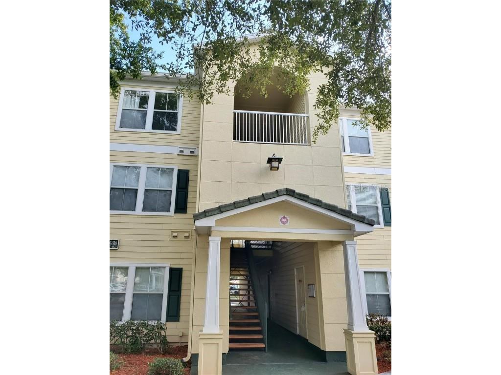 18327 Bridle Club Drive #6 Tampa FL 33647 U8230017 image1