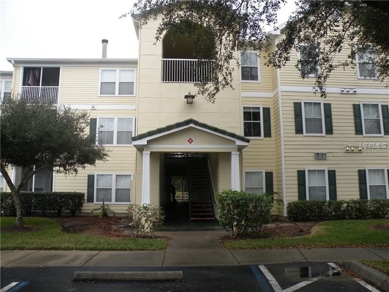 18327 Bridle Club Drive Tampa FL 33647 T3432057 image1