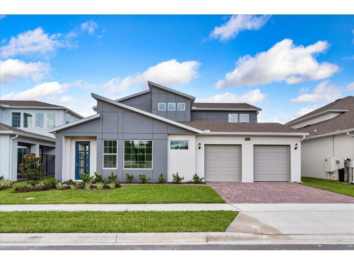 18327 Mowry Court Orlando FL 32827 G5071494 image1