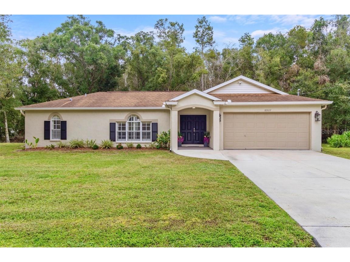 18327 Oakdale Road Odessa FL 33556 U8217254 image1