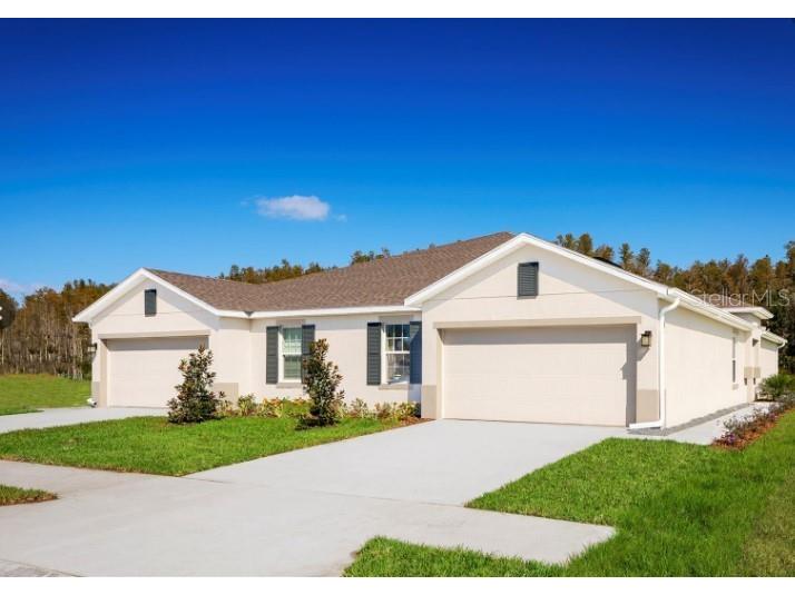 18327 Turning Leaf Cir Land O Lakes FL 34637 J965371 image1