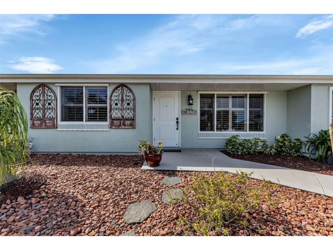 18327 Van Nuys Circle Port Charlotte FL 33948 GC520808 image1