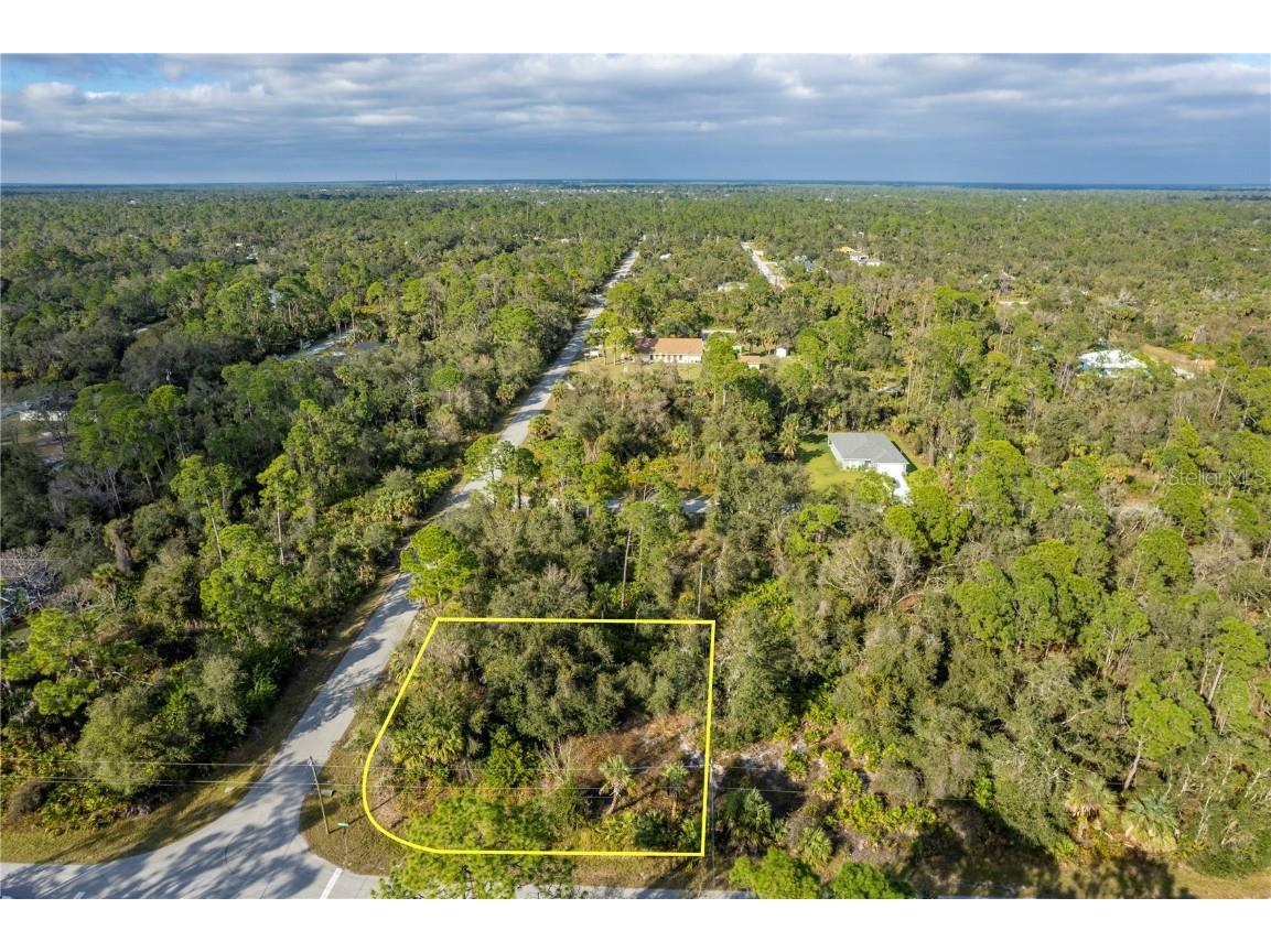 18328 Cordoba Avenue Port Charlotte FL 33954 C7485907 image1