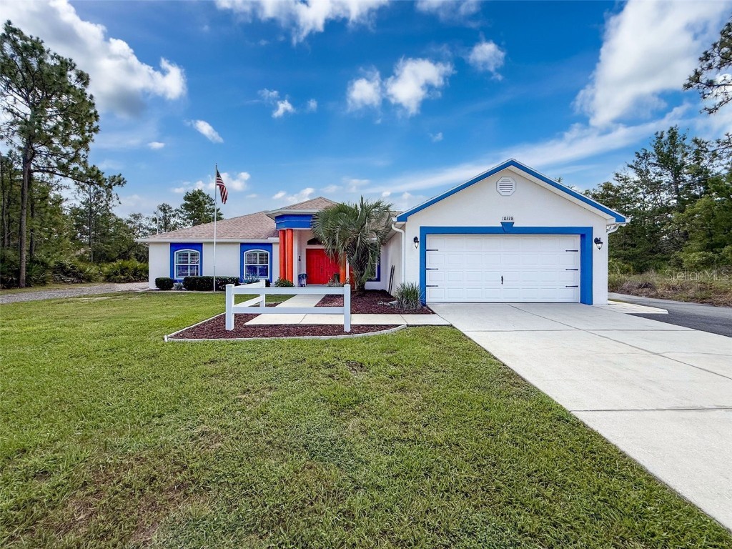 18328 Maberly Road Weeki Wachee FL 34614 W7877067 image1