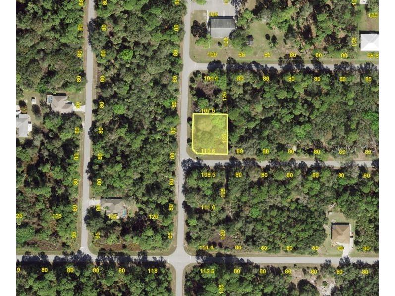 18328 Sagamore Avenue Port Charlotte FL 33954 N6126044 image1