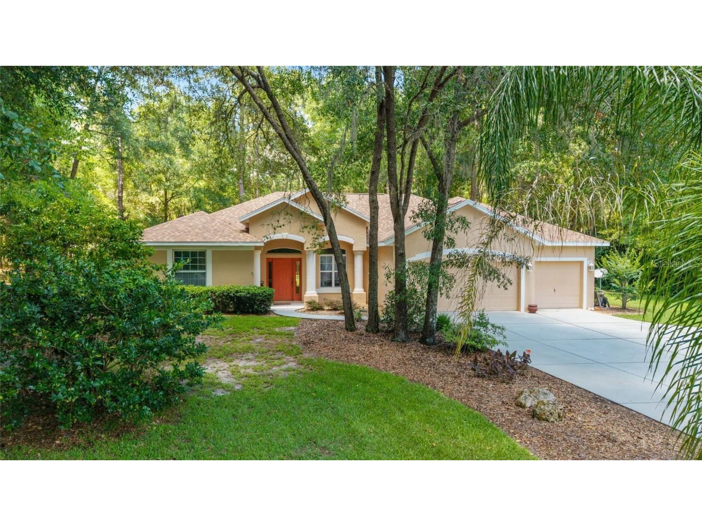18328 SW 73rd Loop Dunnellon FL 34432 OM702378 image1