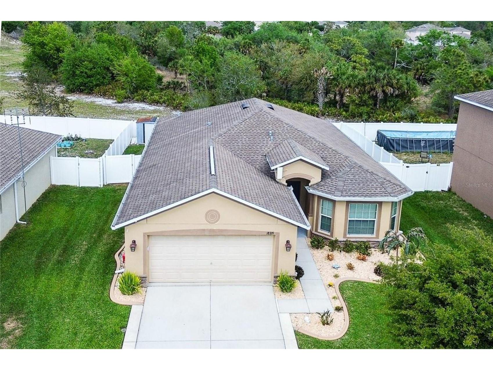 18329 Arbor Crest Drive Hudson FL 34667 TB8492701 image1