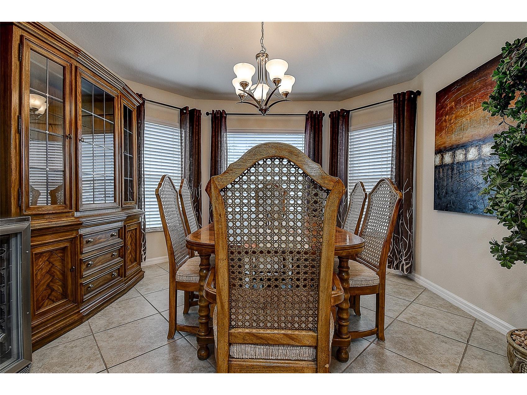 18329 Arbor Crest Drive Hudson FL 34667 TB8492701 image10