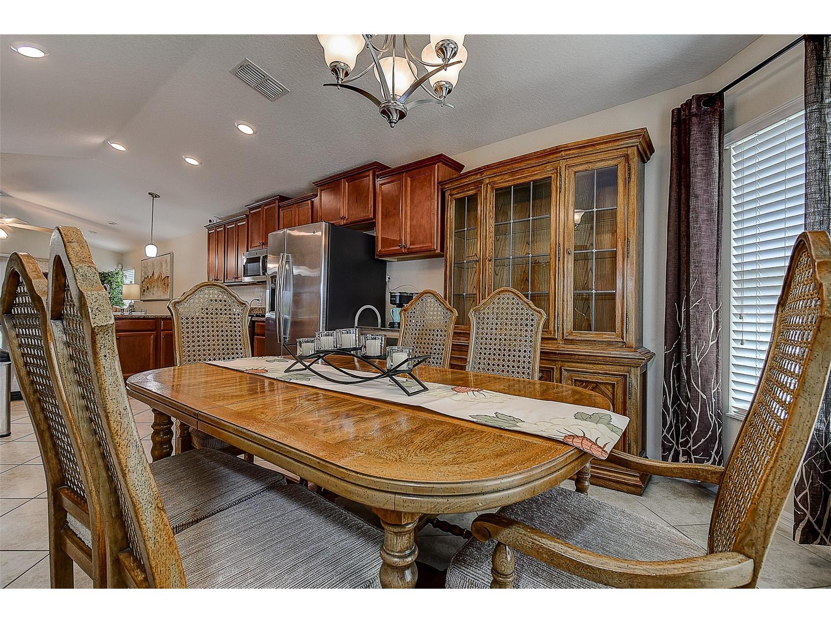 18329 Arbor Crest Drive Hudson FL 34667 TB8492701 image11