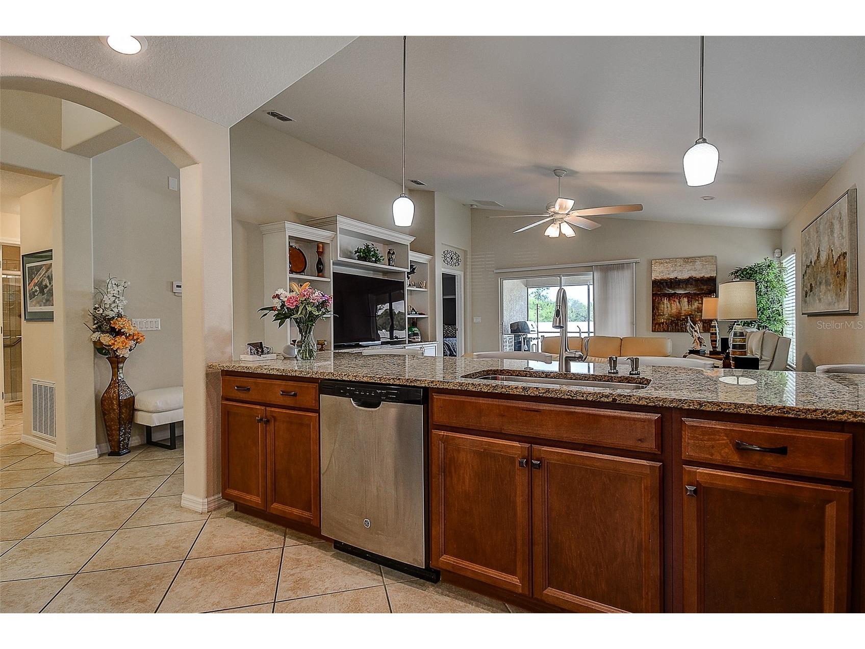 18329 Arbor Crest Drive Hudson FL 34667 TB8492701 image12