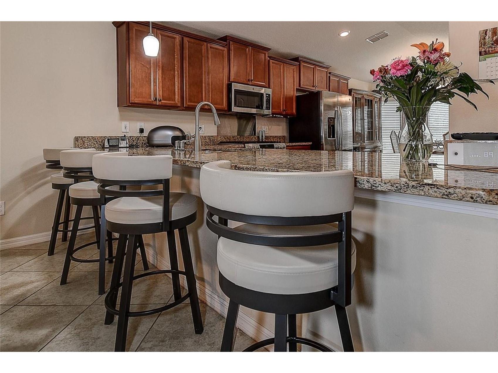 18329 Arbor Crest Drive Hudson FL 34667 TB8492701 image13