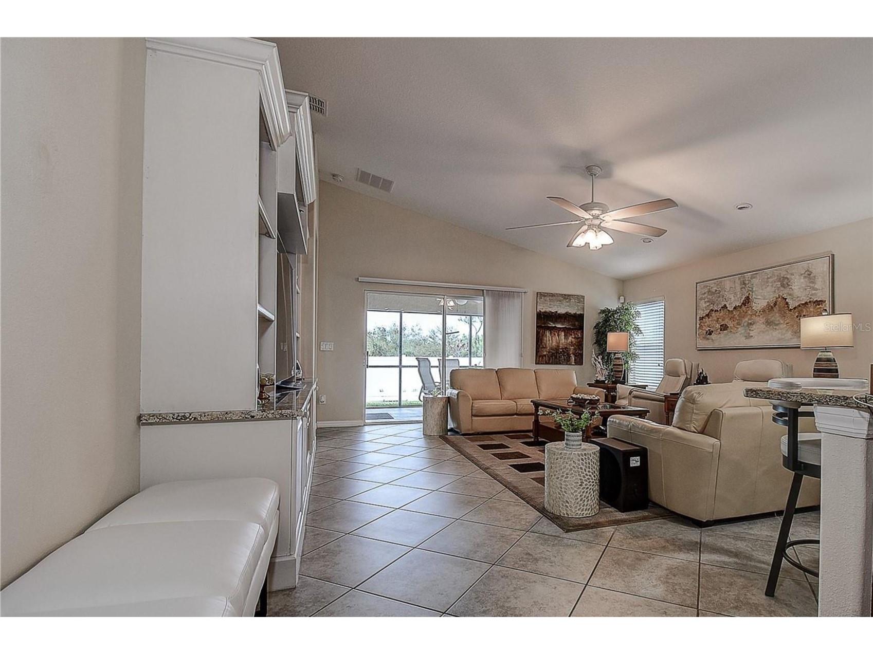 18329 Arbor Crest Drive Hudson FL 34667 TB8492701 image14