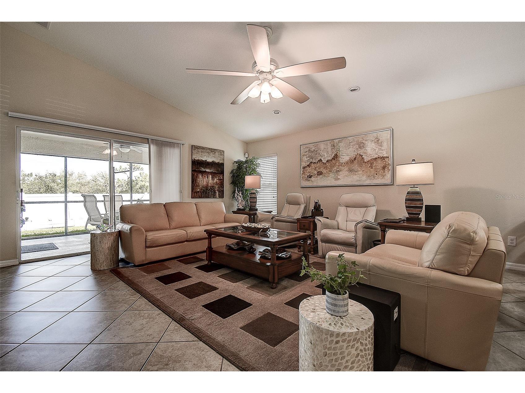 18329 Arbor Crest Drive Hudson FL 34667 TB8492701 image15