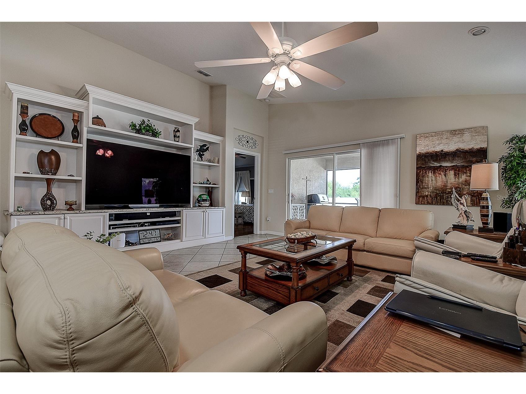 18329 Arbor Crest Drive Hudson FL 34667 TB8492701 image16